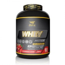 Onyx %100 Whey Protein